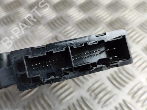 Left front window motor VOLVO XC40 (536) B4 Mild-Hybrid | BP27795870E21