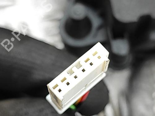 Electronic module BMW 3 (G20, G80, G28) 330 e Plug-in-Hybrid | BP30108954M83  - Image 6