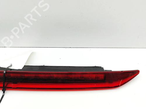 Bremselys VOLVO XC60 II (246) D4 | BP37076969L11 - Image 3