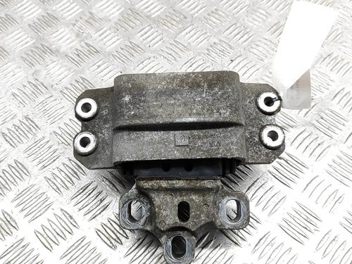 Used Gearbox mount VW CADDY III MPV (2KB, 2KJ, 2CB, 2CJ) 2.0 TDI (170 hp) 22807607