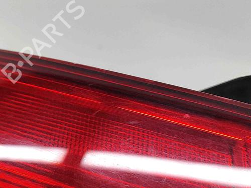 Left taillight AUDI A4 B9 Avant (8W5, 8WD) 2.0 TDI | BP29542207C34 