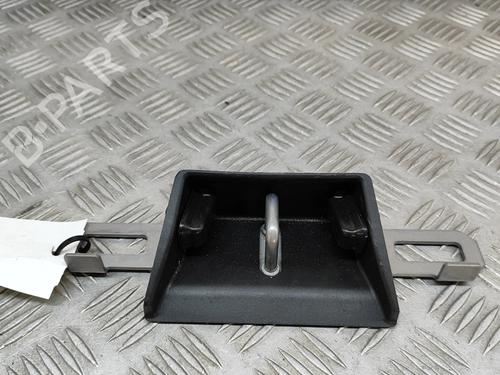 other-volvo-xc40-536-2017-28557575 main image