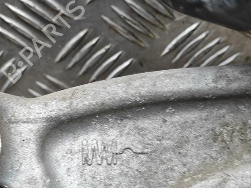Right front shock absorber ASTON MARTIN DBX 4.0 All-wheel Drive | BP36809234M17 - Image 6