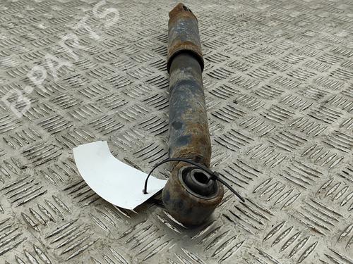 Right rear shock absorber VW TRANSPORTER T6 Van (SGA, SGH, SHA, SHH) 2.0 TDI | BP16639393M19 