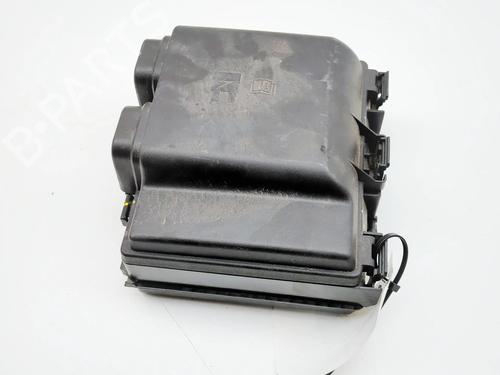 Fuse box FORD USA MUSTANG MACH-E (CGW) EV | BP38756674E1 - Image 2