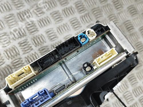 Electronic module TESLA MODEL 3 (5YJ3) EV | BP27774462M83 