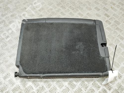 Rear seat PORSCHE 911 (992) 3.8 Turbo S (992450, 992470) | BP33270721C17 - Image 9