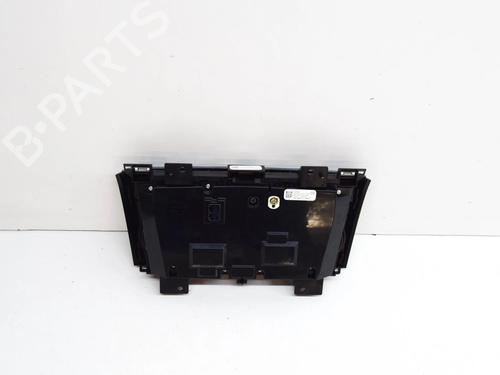 Electronic module JAGUAR I-PACE (X590) EV400 AWD | BP27763567M83 - Image 2