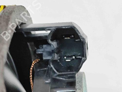 Speaker JAGUAR F-TYPE Coupe (X152) 3.0 SCV6 400 SPORT AWD | BP27644801E2