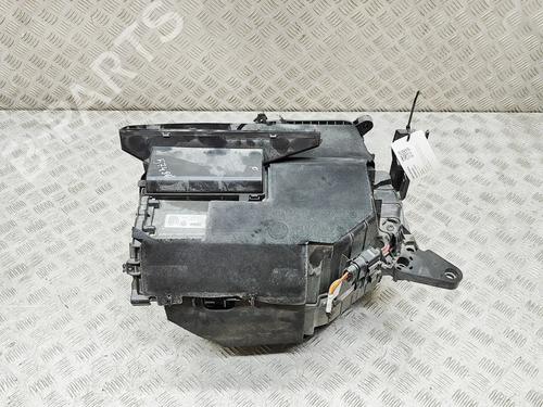 Used Heater matrix SKODA ENYAQ iV SUV (5AZ) 80 (204 hp) 30575022