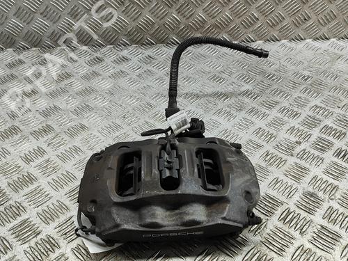 BP27532864M106 main image