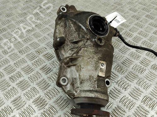 Differential, foran BMW X3 (G01, F97, G08) xDrive M40 i | BP29486469M23 