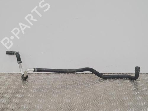 Used Pipe MERCEDES-BENZ M-CLASS (W164) ML 320 CDI 4-matic (164.122) (224 hp) 14659013
