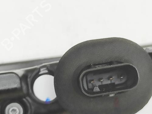 Left tailgate light TESLA MODEL 3 (5YJ3) EV Performance AWD | BP33697814C79  - Image 5