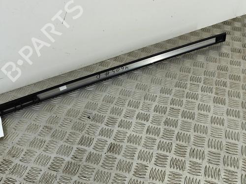 Andre BMW iX (I20) xDrive 50 | BP28549666O1