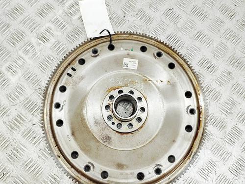 Used Flywheel PORSCHE MACAN (95B) 3.0 GTS (360 hp) 32487369