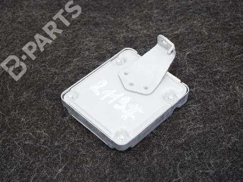 Electronic module TOYOTA PRIUS (_W5_) 1.8 Hybrid (ZVW50_, ZVW51_) | BP7800793M83 