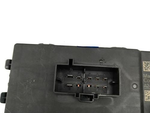 Electronic module AUDI Q4 E-TRON SUV (F4B) 40 | BP32119634M83  - Image 6