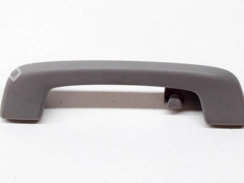 Used Interior roof handle BMW X3 (F25) sDrive 18 d (150 hp) 14629309