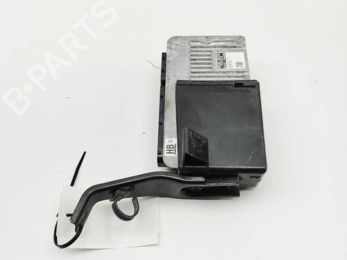 Engine control unit (ECU) LEXUS GS (_L1_) 300h (AWL10_, AWL10R) | BP36783276M57 - Image 2