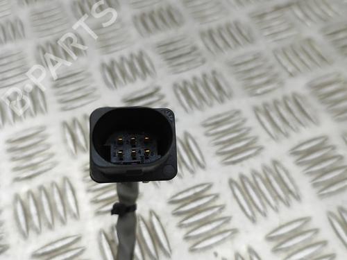 Electronic sensor KIA SPORTAGE III (SL) 1.7 CRDi | BP30544697M84