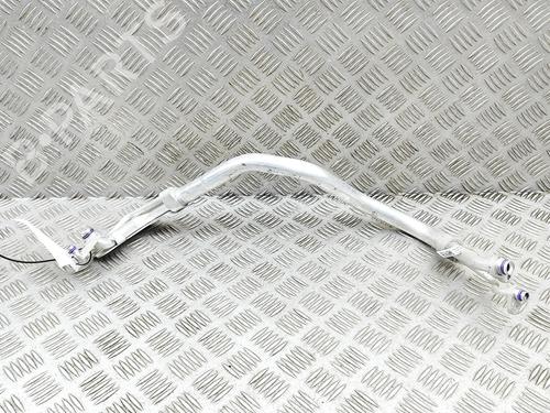 AC pipe AUDI Q3 Sportback (F3N) 2.5 RS TFSI quattro | BP38308106M126 - Image 2