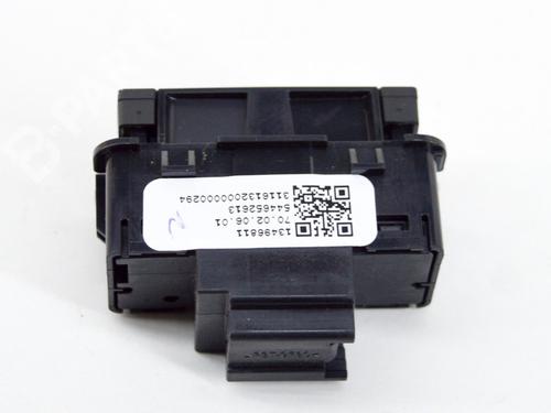 Switch OPEL CORSA E (X15) 1.4 (08, 68) | BP11113388I30 