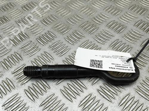 Other AUDI A4 B9 (8W2, 8WC) 2.0 TFSI | BP33797957O1 - Image 5