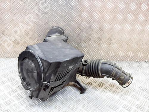 Used Air filter box Air filter box FORD KUGA II (DM2) 2.0 TDCi 4x4 (180 hp) 14912977 14912977