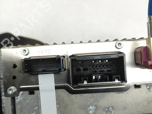 Electronic module BMW X6 (G06, F96) M | BP32973943M83 - Image 5