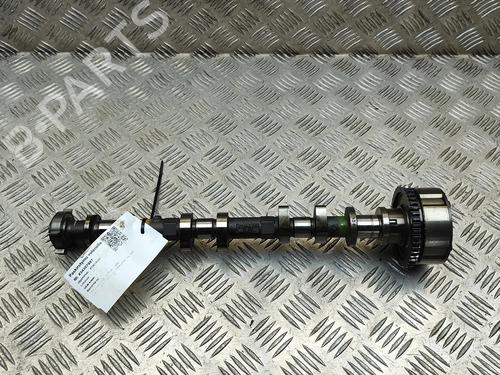 Other INFINITI Q50 3.0 t | BP33393492O1 - Image 3