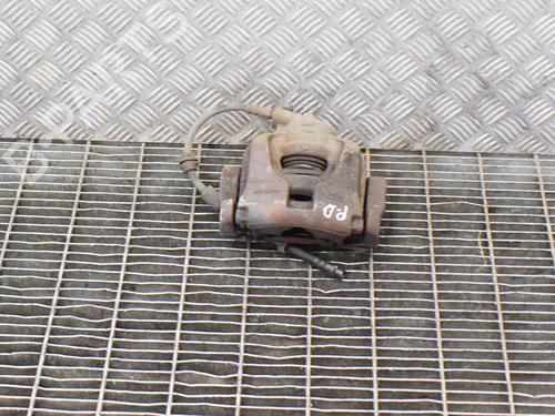 right-front-brake-caliper-volvo-v60-i-155-d3-d4-2010-2011-2012-2013-2014-2015-2016-2017-2018-14615961 main image