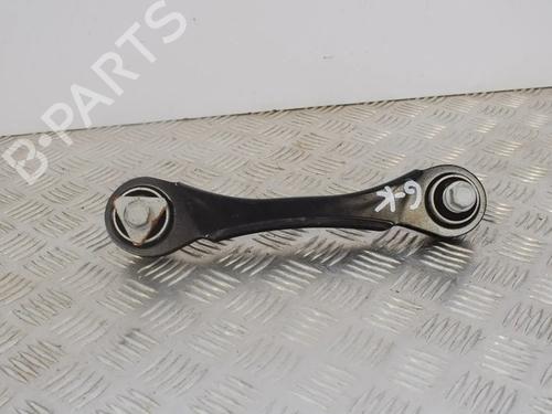 BP6839143M14 main image