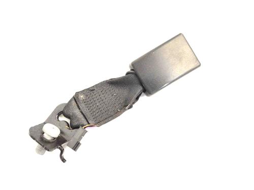 Seat buckle BMW 4 Coupe (F32, F82) 435 d xDrive | BP30221004I32 