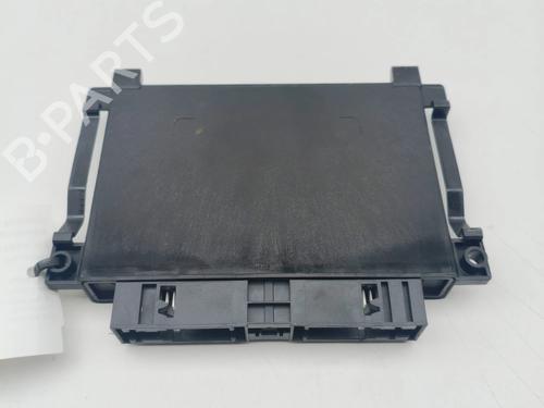 Gearbox control unit MERCEDES-BENZ EQA (H243) EQA 250 (243.701) | BP38706743M52 - Image 5