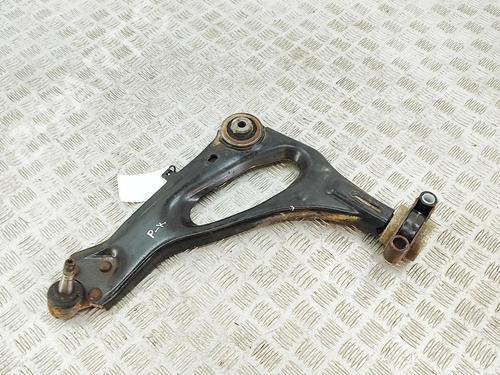Used Left front suspension arm Left front suspension arm MERCEDES-BENZ VITO Tourer (W447) 111 CDI / 111 BlueTEC (447.701, 447.703, 447.705) (114 hp) 36067208 36067208