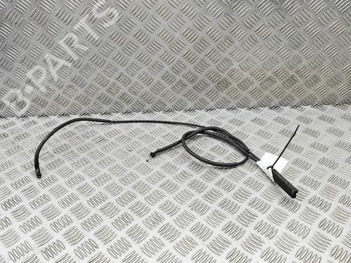 Other BMW X6 (E71, E72) xDrive 40 d | BP30155040O1 - Image 3