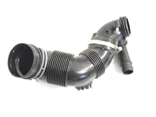 Used Pipe Pipe AUDI Q2 (GAB, GAG) 30 TDI (116 hp) 33345201 33345201