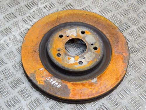 BP27759990O1 main image