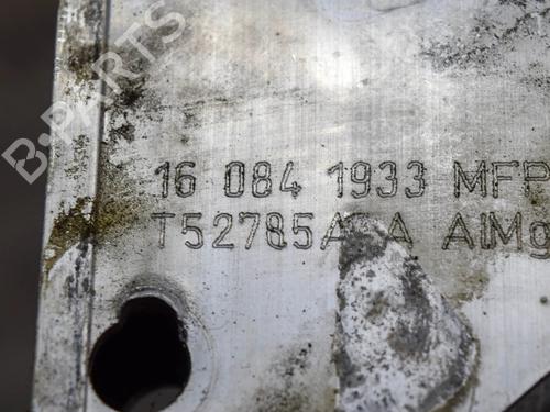 Støtte MERCEDES-BENZ E-CLASS (W213) E 220 d (213.004) | BP14641056C155 