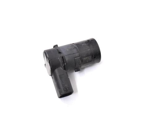 Electronic module JAGUAR XF I (X250) 3.0 D | BP33342713M83 - Image 2