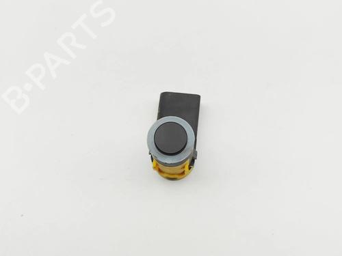 Electronic module MASERATI GRAN TURISMO I 4.7 S | BP39687507M83 - Image 2