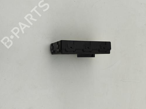 Elektronisk modul VW PASSAT B8 Variant (3G5, CB5) 2.0 TDI | BP27092219M83 