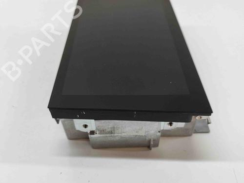 Display monitor AUDI E-TRON (GEN) 55 quattro | BP29404319C48 