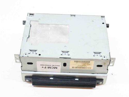 Used Electronic module LAND ROVER DISCOVERY IV (L319) 3.0 4x4 (340 hp) 14632284