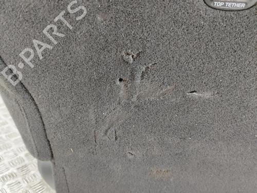 Sæde Bagtil KIA SORENTO IV (MQ4, MQ4A) 2.2 CRDi AWD | BP33380882C17 - Image 10
