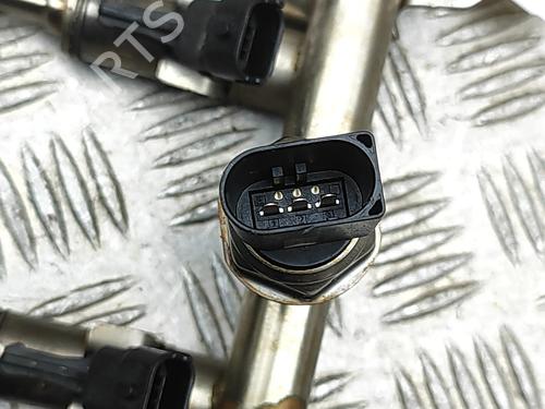 Injection rail MINI MINI (R56) Cooper D | BP33383267M98 - Image 6