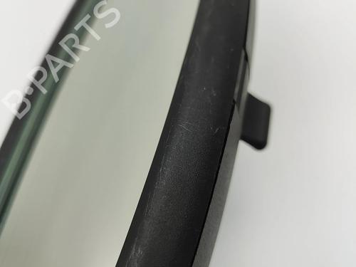 Rear mirror PORSCHE MACAN (95B) 3.0 S Diesel | BP26500737I6 - Image 8