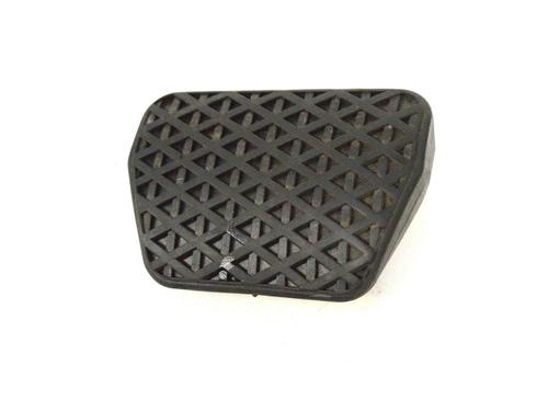 Used Break pedal BMW 6 Coupe (F13) 640 d (313 hp) 30226322