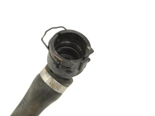 Pipe BMW 1 (F20) 125 i | BP30226005M125 - Image 4